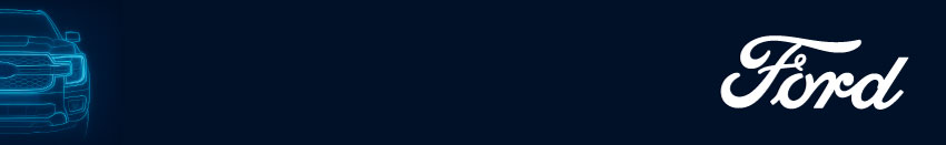 Ford Annual Conference & Awards